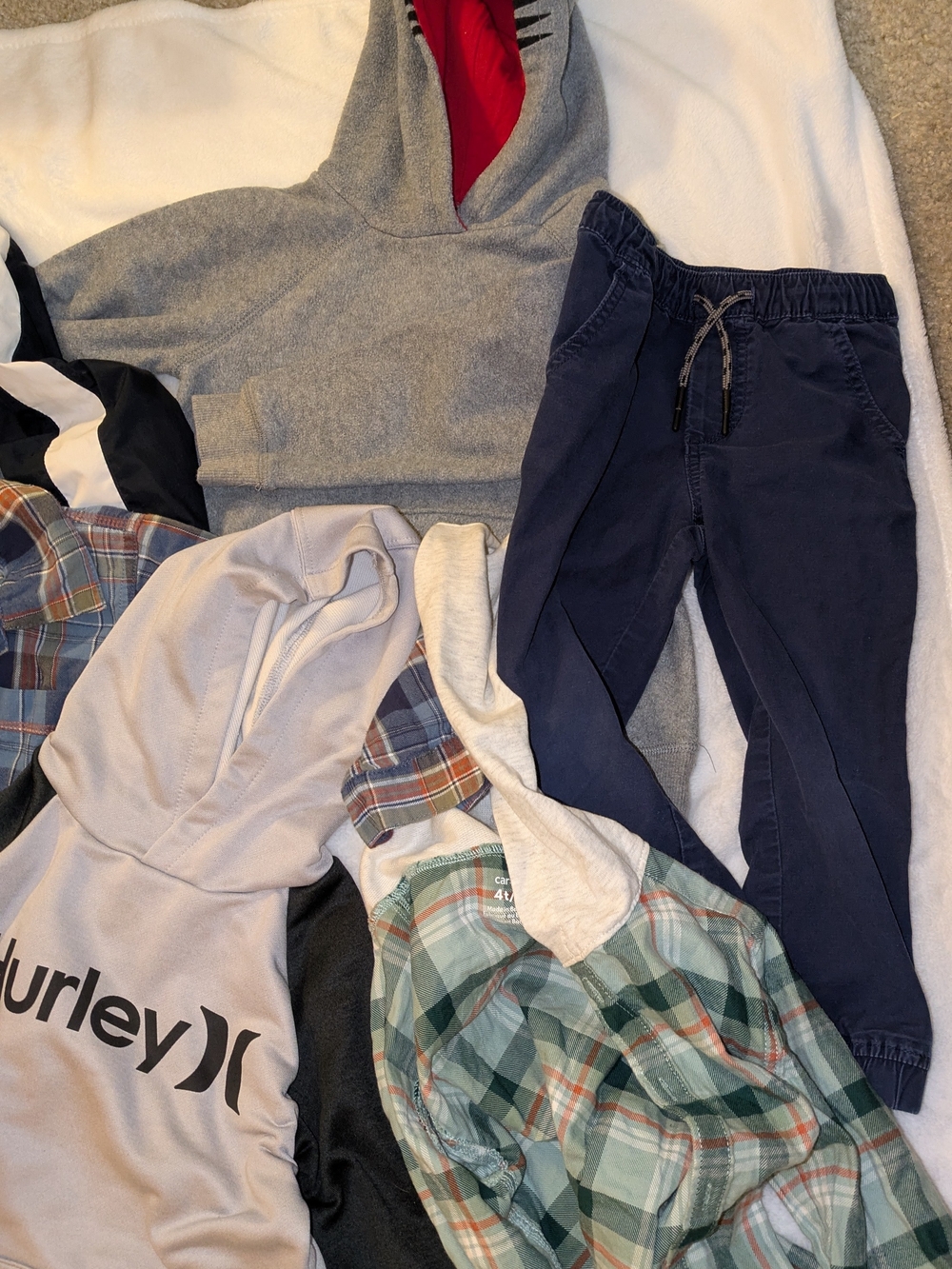 Kids Reseller Bundle - Picture 7 of 7